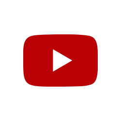 퍼스트에이전시 유튜브채널