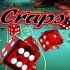 크랩스 (CRAPS)