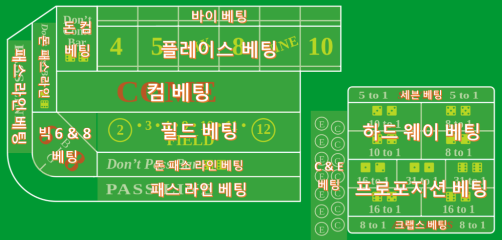 eed92173390ac3ae11794ba8429ed601_1709773729_9651.png